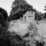 Grabau_Bahnhof_1978_Bad_Oldesloe_Elmshorn_EBOE