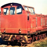 Henstedt_-Ulzburg-Bahnhof_1966