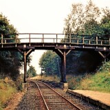 Henstedt_Wohldorf_Bahnhof_-1973-1