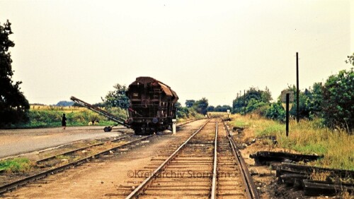 Kisdorf_Bahnhof_1973-Henstedt_landwirtschaftliche_Verladung_Ladestrase-1.jpg