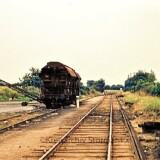 Kisdorf_Bahnhof_1973-Henstedt_landwirtschaftliche_Verladung_Ladestrase-1