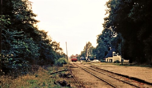 Kisdorf_Bahnhof_1973-Henstedt_landwirtschaftliche_Verladung_Ladestrase-2.jpg
