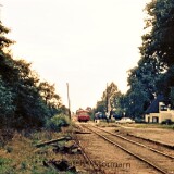 Kisdorf_Bahnhof_1973-Henstedt_landwirtschaftliche_Verladung_Ladestrase-2