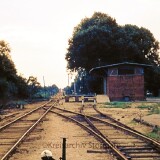 Kisdorf_Bahnhof_1973-Henstedt_landwirtschaftliche_Verladung_Ladestrase-3