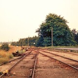 Nahe_Bahnhof_1973_Guterschuppen_Empfangsgebaude-3
