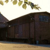 Nahe_Bahnhof_1973_Guterschuppen_Empfangsgebaude-5