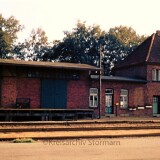 Nahe_Bahnhof_1973_Guterschuppen_Empfangsgebaude-6