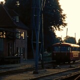Nahe_Bahnhof_1973_Guterschuppen_Empfangsgebaude-7