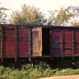 Nahe_Bahnhof_1973_preusischer_gedeckter_Guterwagen-2