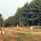 Sulfeld_Bahnhof_1973_Haltestelle-1
