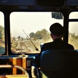 Sulfeld_Bahnhof_1973_Haltestelle-3