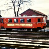 Treibwagen_T_3_Gotha_Henstedt_-Ulzburg-Bahnhof_1966