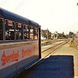 VT_09_BR_798_Doornkaat_Werbung_rot_weis_Uerdinger_Urdinger_Schienenbus_Sulfeld_Bahnhof_1973_Haltestelle-11