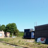 20230605-Hollenbek-b-4