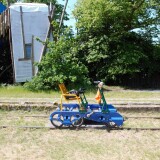 20230605-Hollenbek-c-2