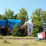 20230605-Hollenbek-c-3