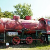 20230605-Hollenbek-e-1