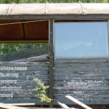 20230605-Hollenbek-h-2