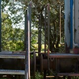 20230605-Hollenbek-i-2