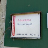 20230605-Hollenbek-i-3