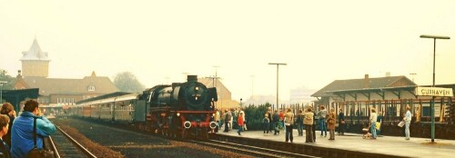 BR_41_360_Cuxhafen_1988_Nostalgiezug_Sonderzug_historischer_Zug-0.jpg