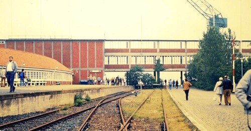 BR_41_360_Cuxhafen_Amerikahafen_1988_historischer_Sonderzug-3.jpg