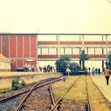 BR_41_360_Cuxhafen_Amerikahafen_1988_historischer_Sonderzug-3