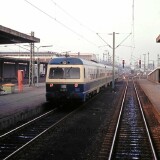 BR_614_047_ozeanblau_Braunschweig_Hbff_1984