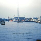 Cuxhafen-1968