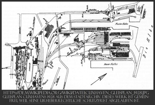 GLP_Cuxhaven_Gleisplan_1928_Amerikhafen.jpg