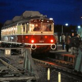 VT_761_Nurnberg_Cuxhafen_1980