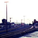 BR_051_403_Militarzug_Manover_Panzer_Hechtwagen_1969_Bahnhof_Bad_Oldesloe-1