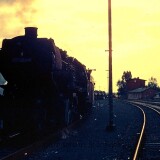 BR_051_403_Militarzug_Manover_Panzer_Hechtwagen_1969_Bahnhof_Bad_Oldesloe-3