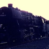 BR_051_403_Militarzug_Manover_Panzer_Hechtwagen_1969_Bahnhof_Bad_Oldesloe-4