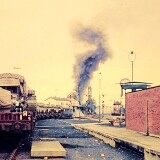 BR_051_403_Militarzug_Manover_Panzer_Hechtwagen_1969_Bahnhof_Bad_Oldesloe-9