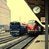 DE_2000_Henschel_BR_202.0-DB_Versuchslok_Dieselelektriesch_1969_Bahnhof_Bad_Oldesloe-1---Kopie
