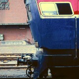 DE_2000_Henschel_BR_202.0-DB_Versuchslok_Dieselelektriesch_1969_Bahnhof_Bad_Oldesloe-4