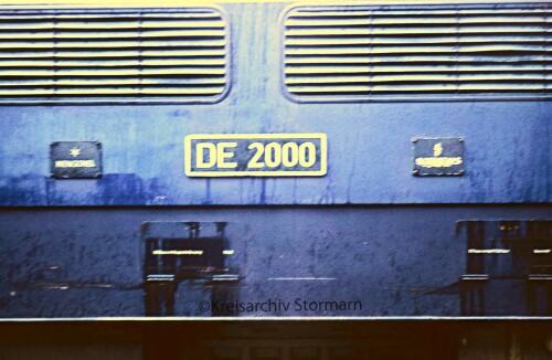 DE_2000_Henschel_BR_202.0-DB_Versuchslok_Dieselelektriesch_1969_Bahnhof_Bad_Oldesloe-5.jpg