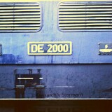DE_2000_Henschel_BR_202.0-DB_Versuchslok_Dieselelektriesch_1969_Bahnhof_Bad_Oldesloe-5