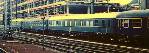1966_Regierungszug_Hannover_Hbf.jpg