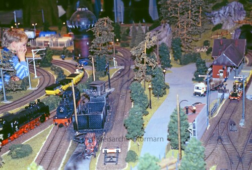 1986_Hannover_H0_Modellbahnanlage_Modellbahnausstellung-1.jpg