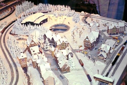 1986_Hannover_H0_Modellbahnanlage_Modellbahnausstellung-2.jpg