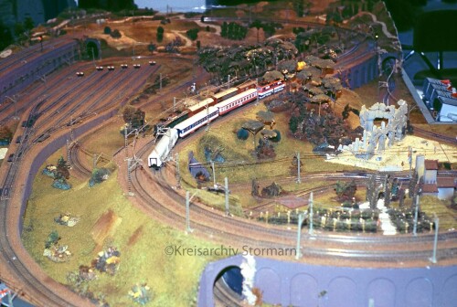 1986_Hannover_H0_Modellbahnanlage_Modellbahnausstellung-3.jpg