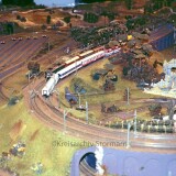 1986_Hannover_H0_Modellbahnanlage_Modellbahnausstellung-3