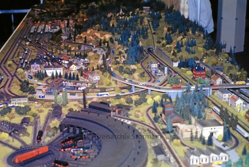 1986_Hannover_H0_Modellbahnanlage_Modellbahnausstellung-4.jpg