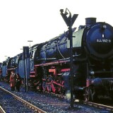 BR_044_Emden_BW_1975_Dampflokomotiven_zur_Verschrottung-2