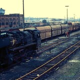 BR_050_Emden_BW_1975Dampflok