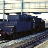 BR_051_Emden_BW_1975Dampflok