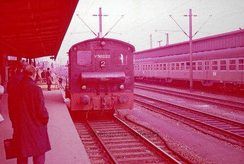 BR_236_Hannover_1966_V36_222.jpg