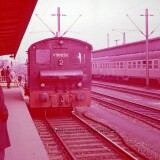 BR_236_Hannover_1966_V36_222